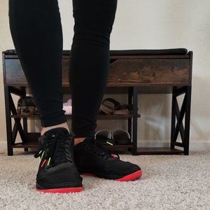 Brand New Reebok Cross trainers!